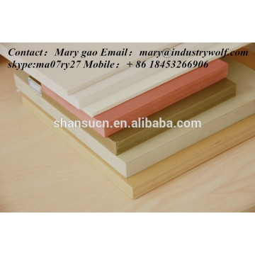High Density And High Quality Pvc Extruded Foam Board/cutting board/manufacturer of printed circuit board/uhmwpe sheet/